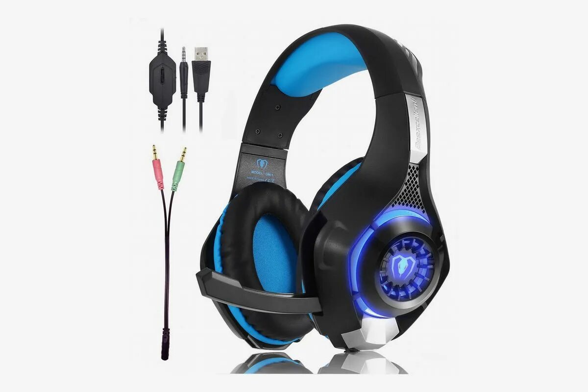 Купить наушники на wildberries. Делайт игровые наушники. Наушники "Gaming Headset p40". Игровые наушники GM UG. Наушники Beexcellent.