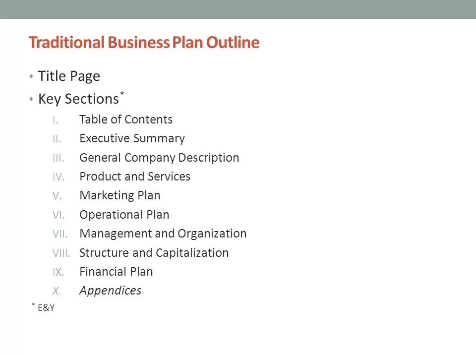Title page of report marketing plan. Canada interface inc. Objectives and key results цели и ключевые результаты. Bip 32 иерархия. Ключ умный город.