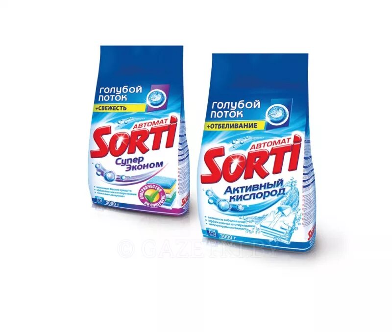 опасные стиральные порошки. какой стиральный порошок выбрать. популярные стиральные порошки. стиральный порошок. рейтинг детских стиральных порошков.