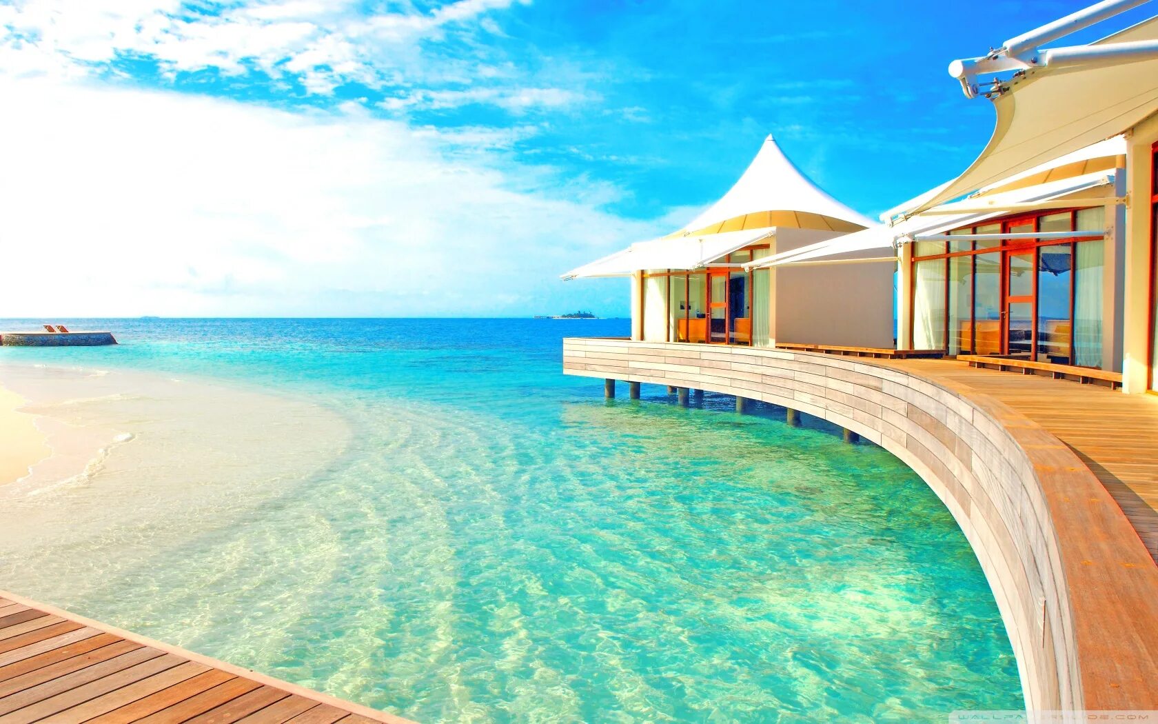 Вода luxury. Мале Мальдивы пляжи. Мальдивы лакшери. Бунгало на Мальдивах. Мальдивы Резорт.