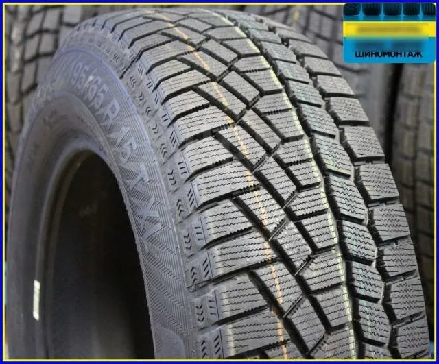 Gislaved soft frost 200 94t. Gislaved soft frost 200. gislaved soft frost 200 suv 21560 r17.