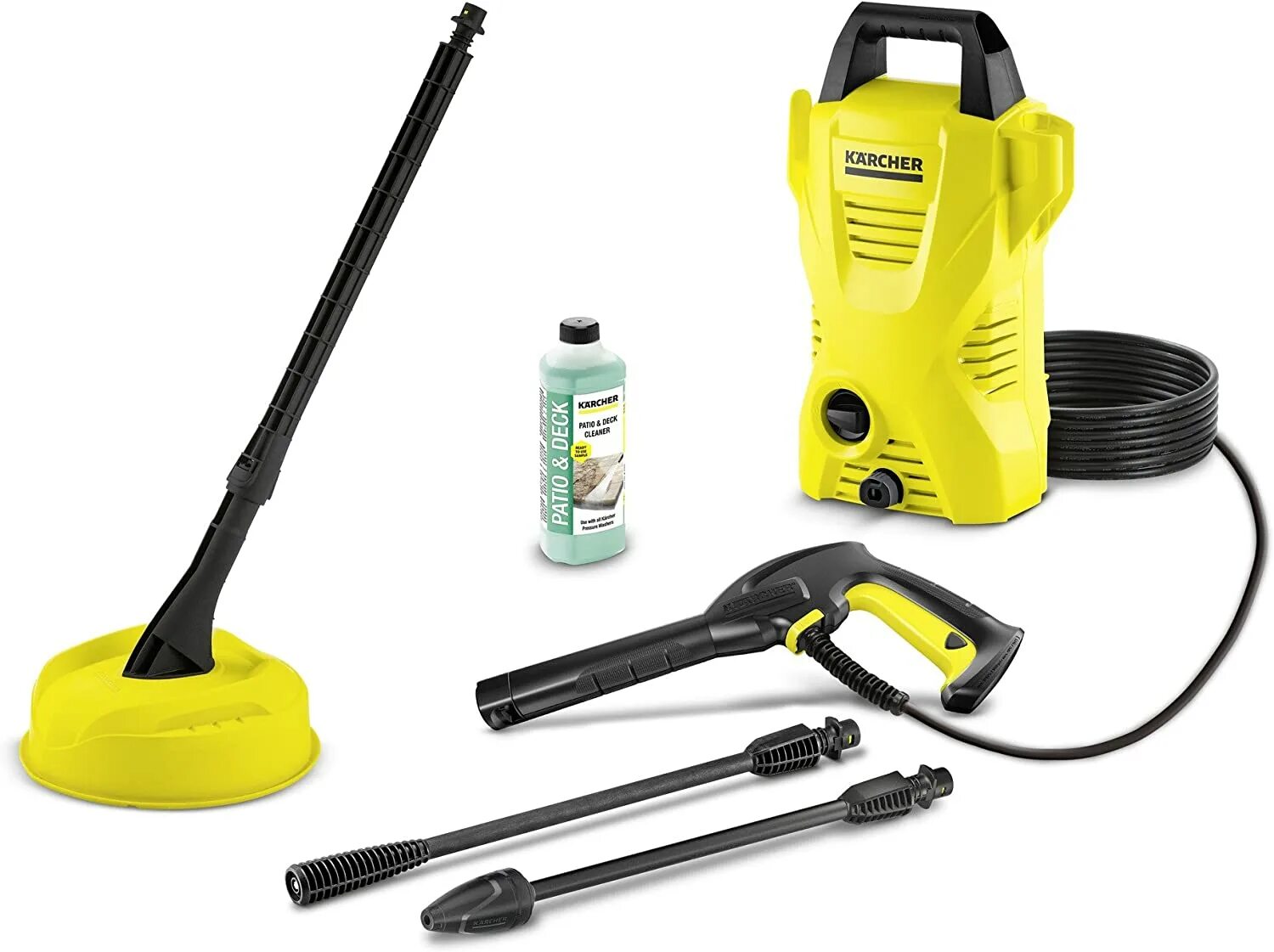 Karcher k2 Premium. Karcher k 2 Compact. Мойка высокого давления Karcher k 2 Premium. Karcher k2 Basic запчасти. Керхер купить сайт