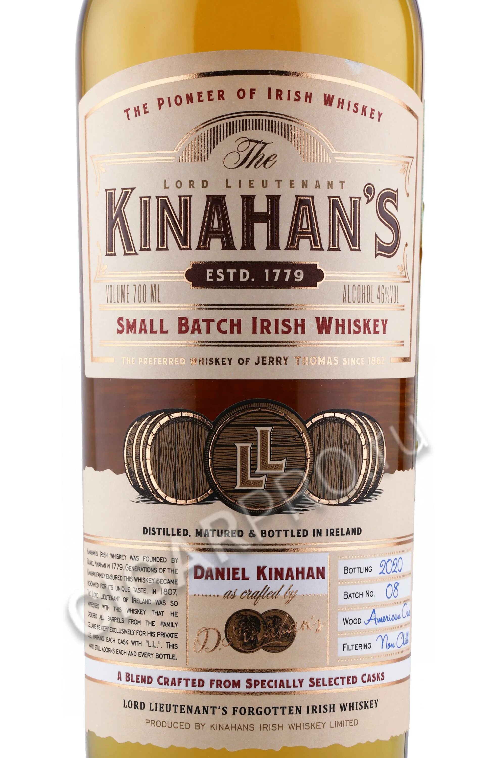 Виски Кинаханс 0.7. Виски Kinahans Irish. Виски Кинаханс ирландский ирландский. Kinahans Irish Whiskey 0.7. Kinahans irish