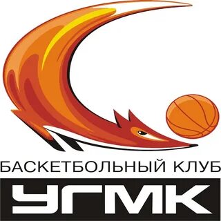 Угмк здоровье отзывы