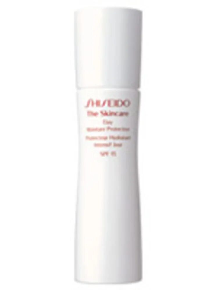 Moisture protect. Shiseido the skincare essential tinted moisturizer spf15 2medium buy. shiseido tinted moisture оттенки. шисейдо косметика спф 15 купить.