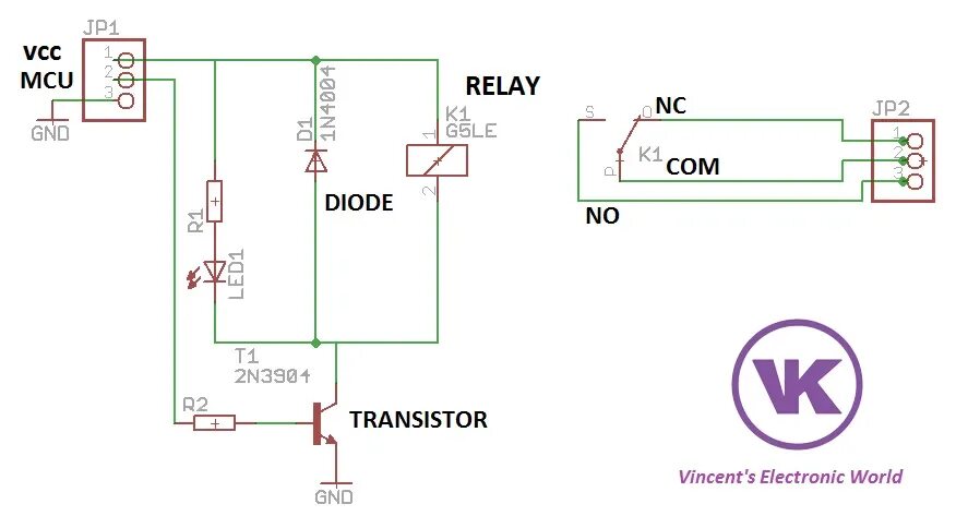 Реле ардуино схема. 4 relay module arduino схема. модуль твердотельного реле ардуино схема. схема релейного модуля для ардуино.