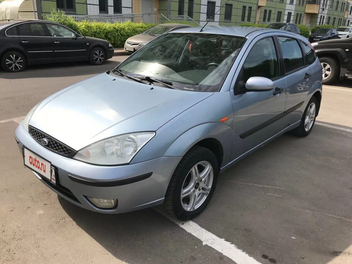 Форд фокус 1 2004 года. Ford Ford Focus 2004. Ford Focus 1 2004. Ford Focus 1 2004 1.6. Форд фокус 1 хэтчбек 2004