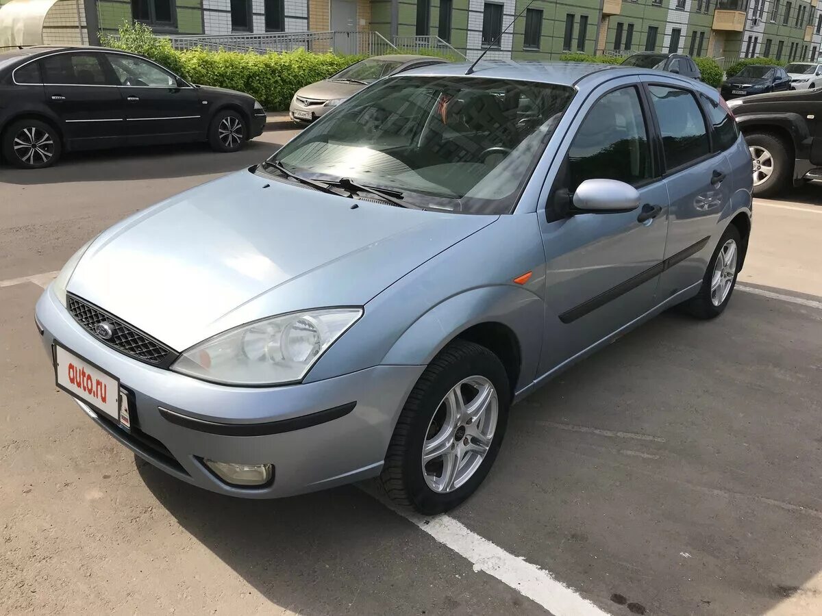 Фокус 2004 купить. Форд фокус 1 2004 года. Ford Ford Focus 2004. Ford Focus 1 2004. Ford Focus 1 2004 1.6.