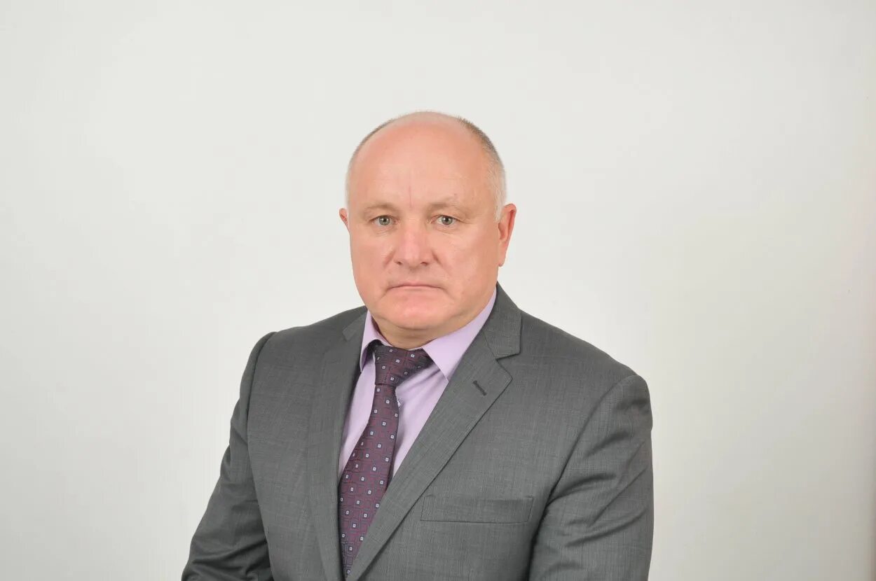 Повалко александр борисович новости. Рвк руководитель. Тавокин сергей геннадьевич орск. Директор рвк. Российская венчурная компания генеральный директор.