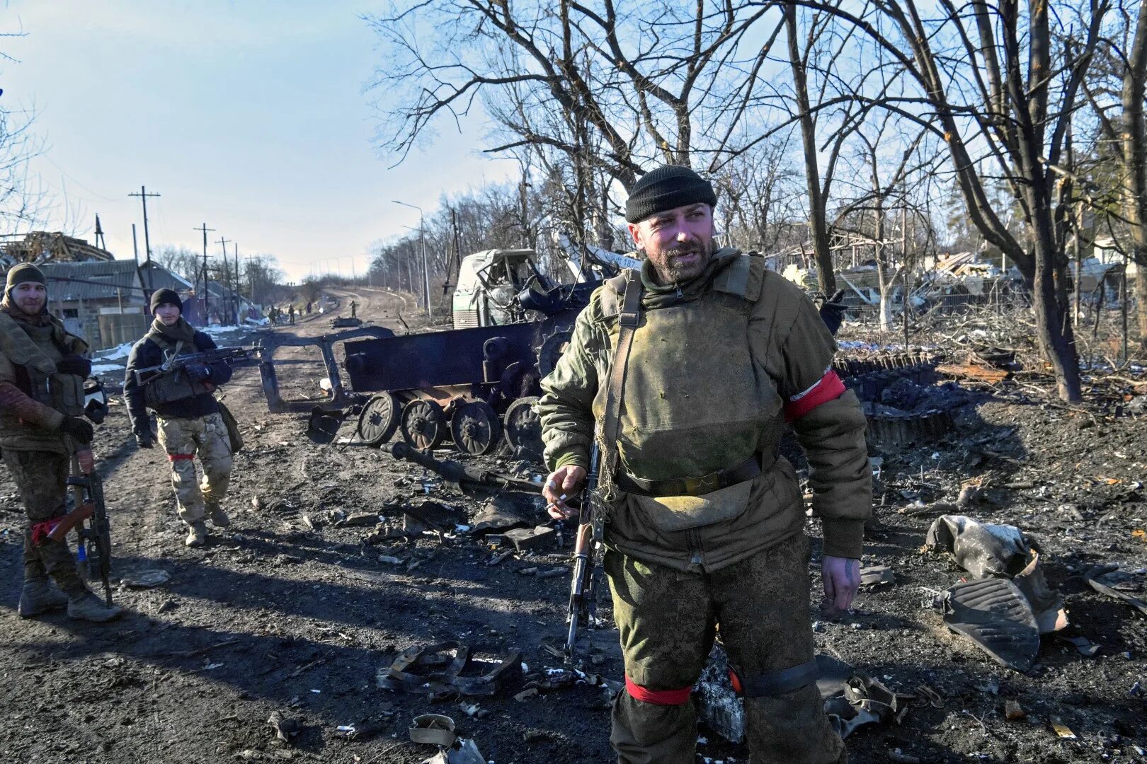 Военная операция запорожская область. Волноваха 2022. ДНР Волноваха 2022. Ситуация на Украине.