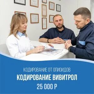 Центр счастливая жизнь