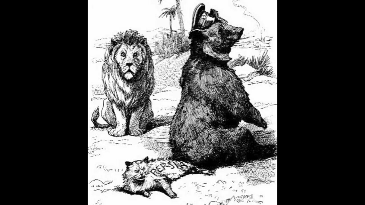 Культ медведя. Славянский медведь. Древние названия медведей. Британский Лев и русский медведь 1907. Как называли медведя в древней руси