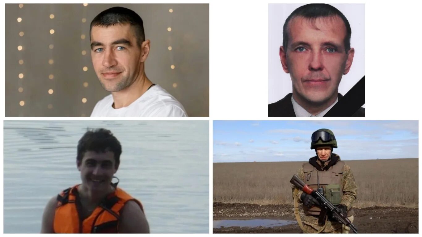 Пруфы новости башкортостана сегодня последние. Пруфы новости башкортостана сегодня последние. Пруфы новости башкортостана сегодня последние. Пруфы новости башкортостана сегодня последние. Муртаза рахимов похороны.