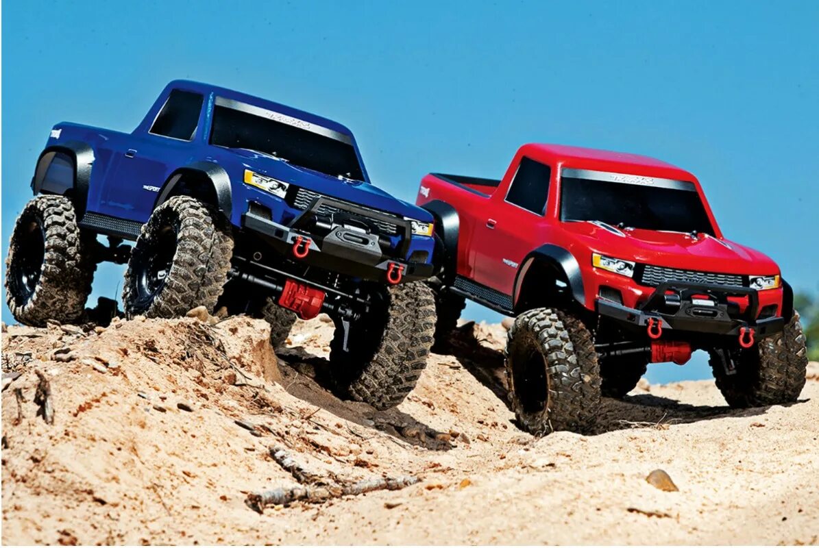 Машинки на управлении бездорожье. Traxxas TRX-4. TRX 4 Sport. RC модель trx4. Traxxas TRX-4 Sport обвес.