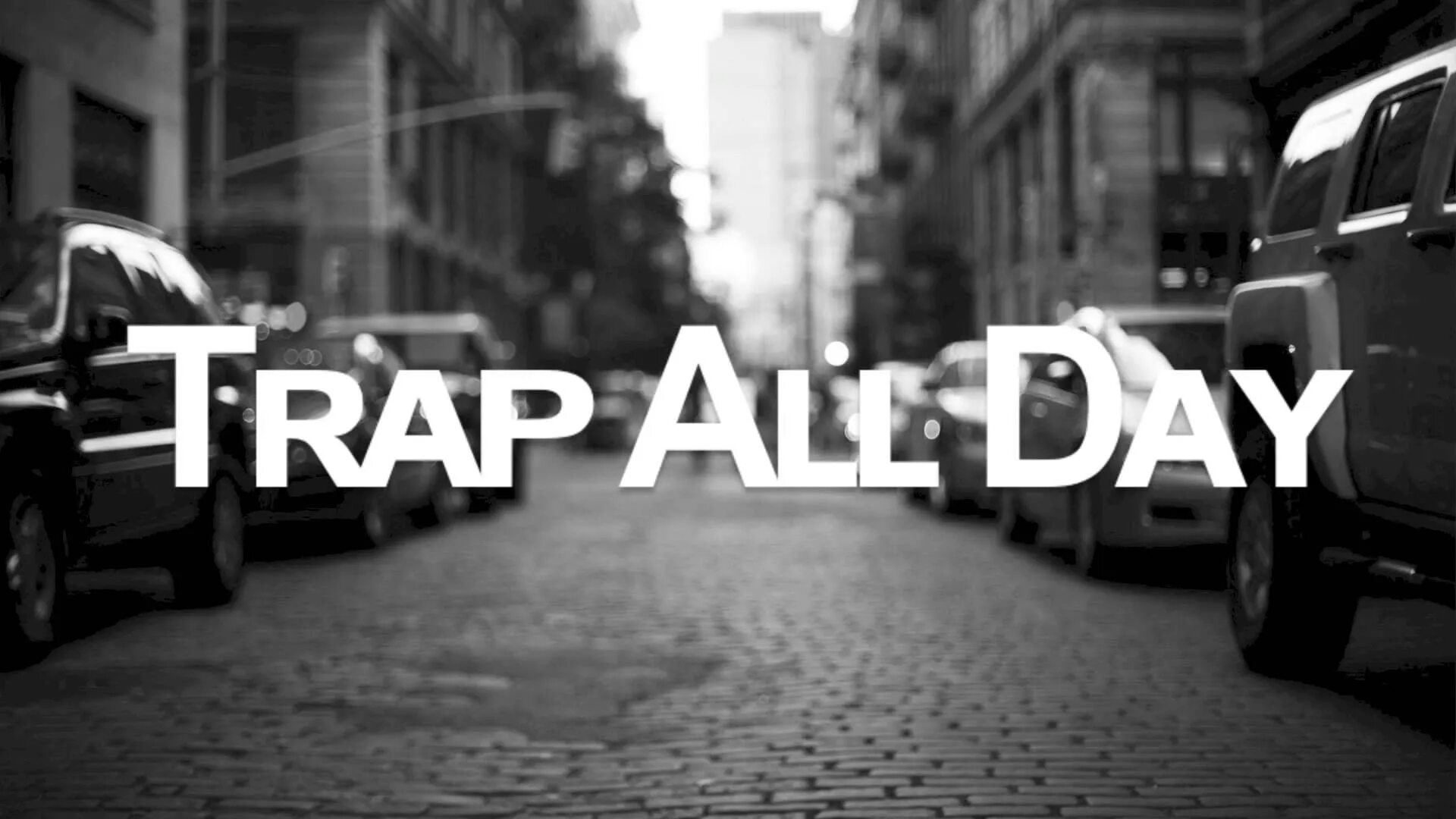 Prznt). Trap машины. Трап музыка в машине. Басы в машину 2022. Trap обои.