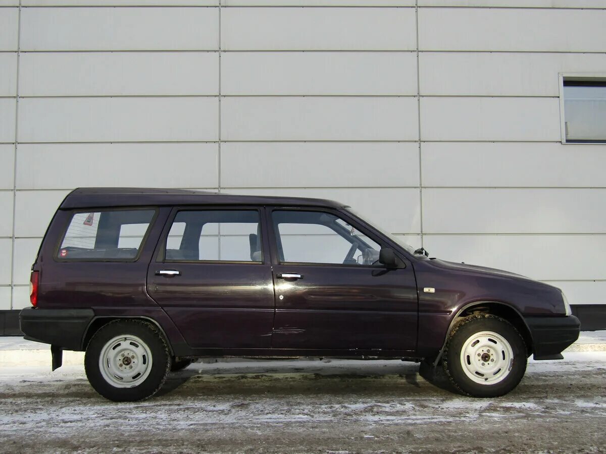 Иж 2126 фабула. 6 мт, 2004. Иж 21261 универсал. Иж 21261 fabula. Иж 21261 fabula.