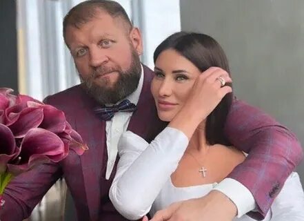Полине жене друга