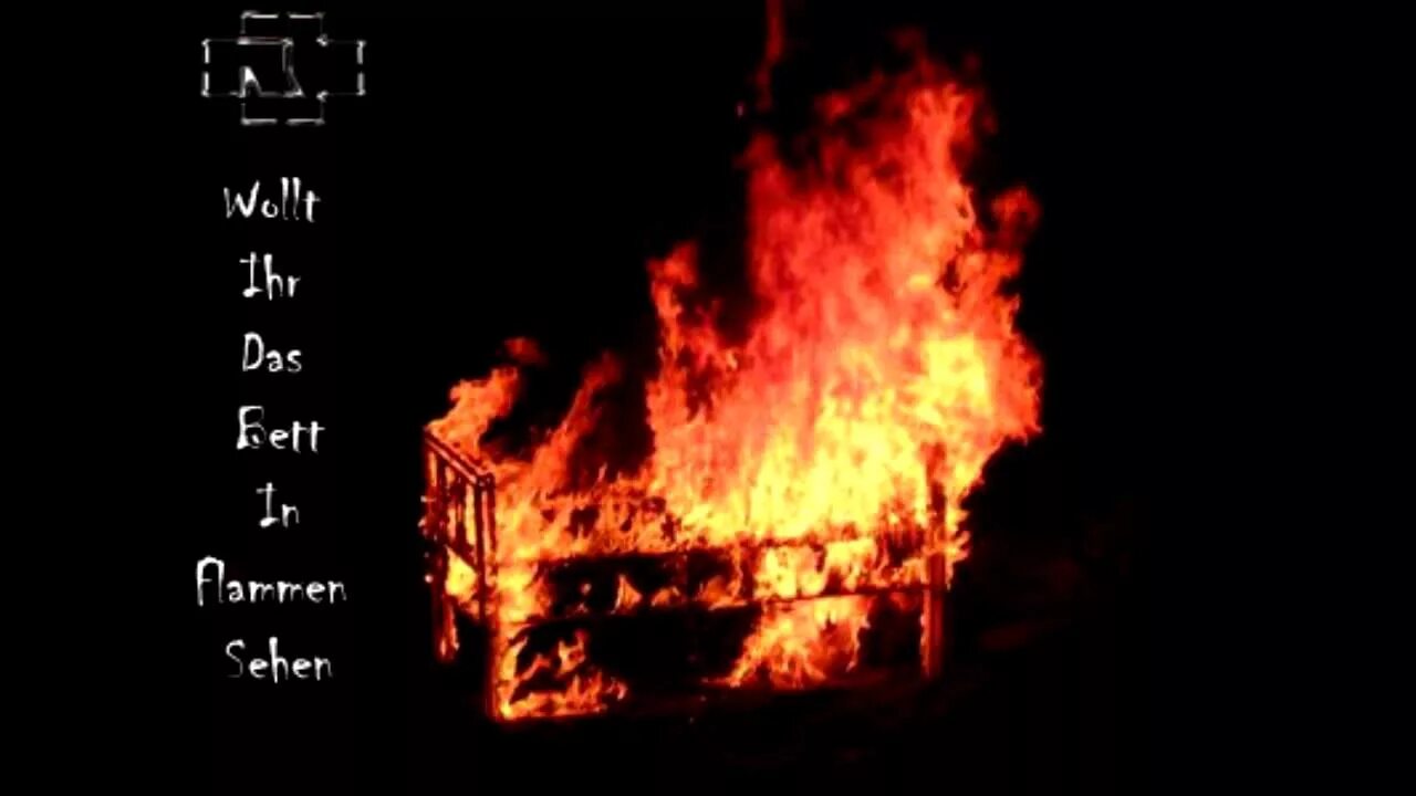 Rammstein wollt ihr das bett. Wollt ihr das bett in flammen sehen обложка. wollt ihr das bett in flammen sehen обои. 27 августа 1994 года wollt ihr das bett in flammen sehen.