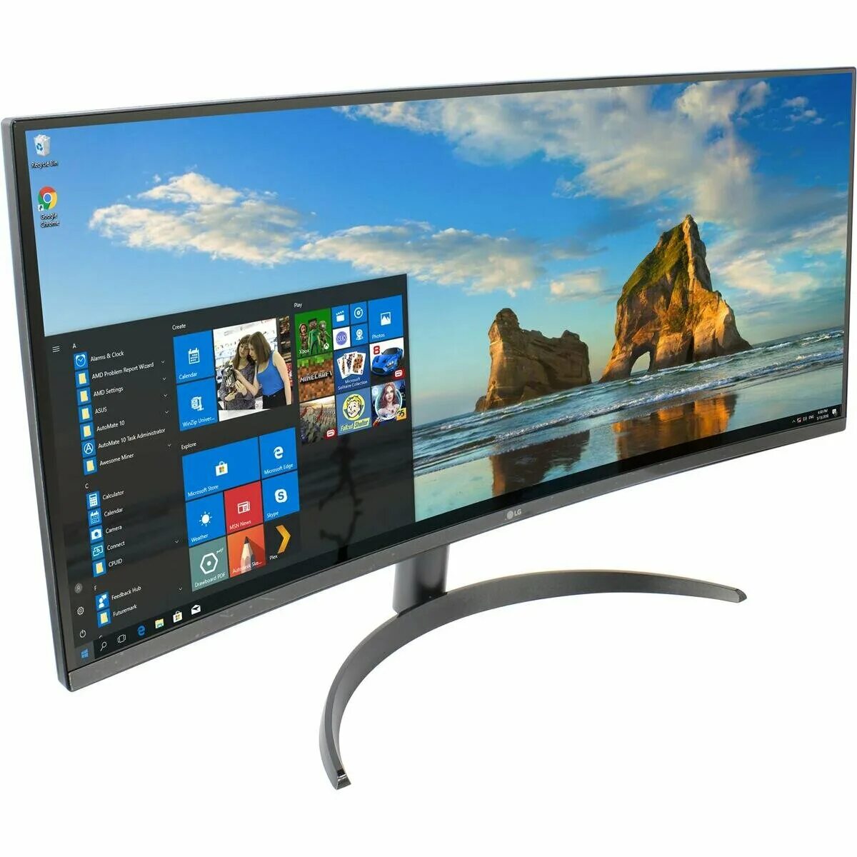 Монитор lg 32gr93u. Lg ultrawide 29wn600-w. монитор 29&quot; lg 29wn600-w. lg 34wn650-w. монитор lg ultrawide 29.