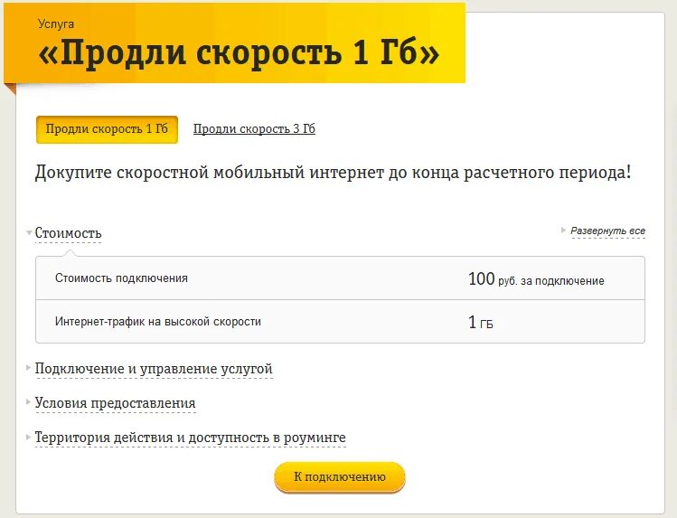 Купить гб билайн интернет. Услуга продли скорость. Продлить скорость интернета Билайн. Продлить трафик интернета Билайн. Билайн дополнительный интернет трафик.