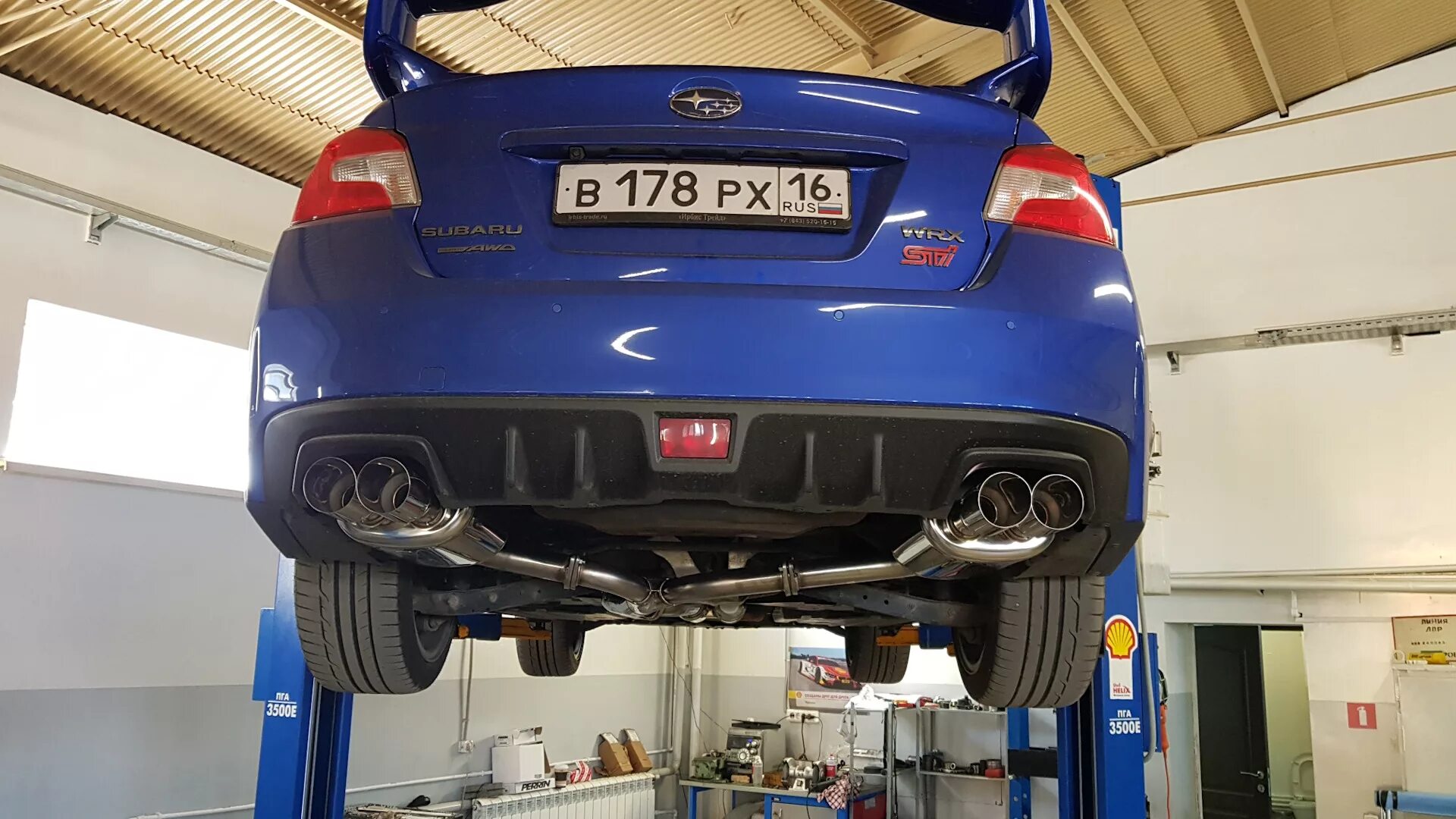 Subaru wrx 2007 exhaust. Hks subaru. Hks hi power subaru impreza. Выхлоп subaru impreza wrx hks silent hi power. Twin pipe впуск hks.