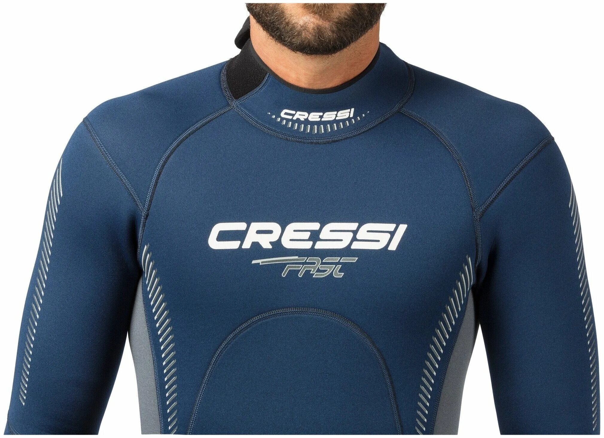 Fast lane stuff. Гидрокостюм cressi- 5 мм, man, размер м/3. Дополнение sims fast lane stuff. Fast 3. Sims 3 fast lane stuff.