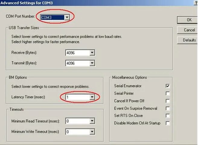 Www port com. Com Port settings. Update com Port settings. Advanced настройки. «Advanced settings» для кабеля интернета.