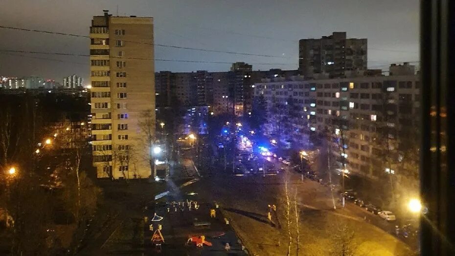 Происшествие павловск ленинградской. Взрыв в кафе в санкт-петербурге. Взрыв в кафе в санкт-петербурге. Взрыв в кафе в санкт-петербурге. Взрыв в кафе в санкт-петербурге.