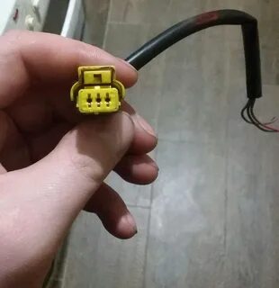 Фишки пежо