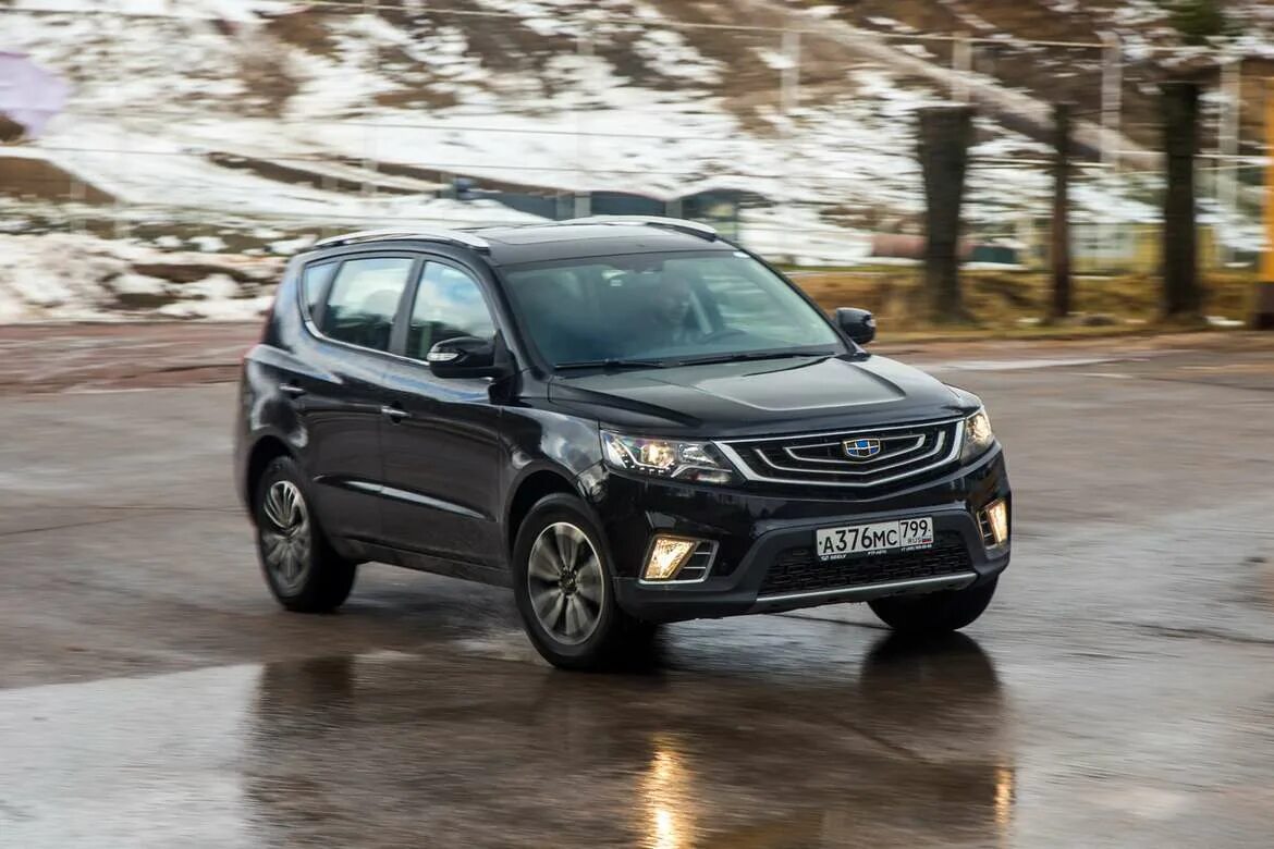 Джили тигго 4. Chery Tiggo x7. Chery Tiggo 7. Черри Тигго 7 про. Черри Emgrand x7.