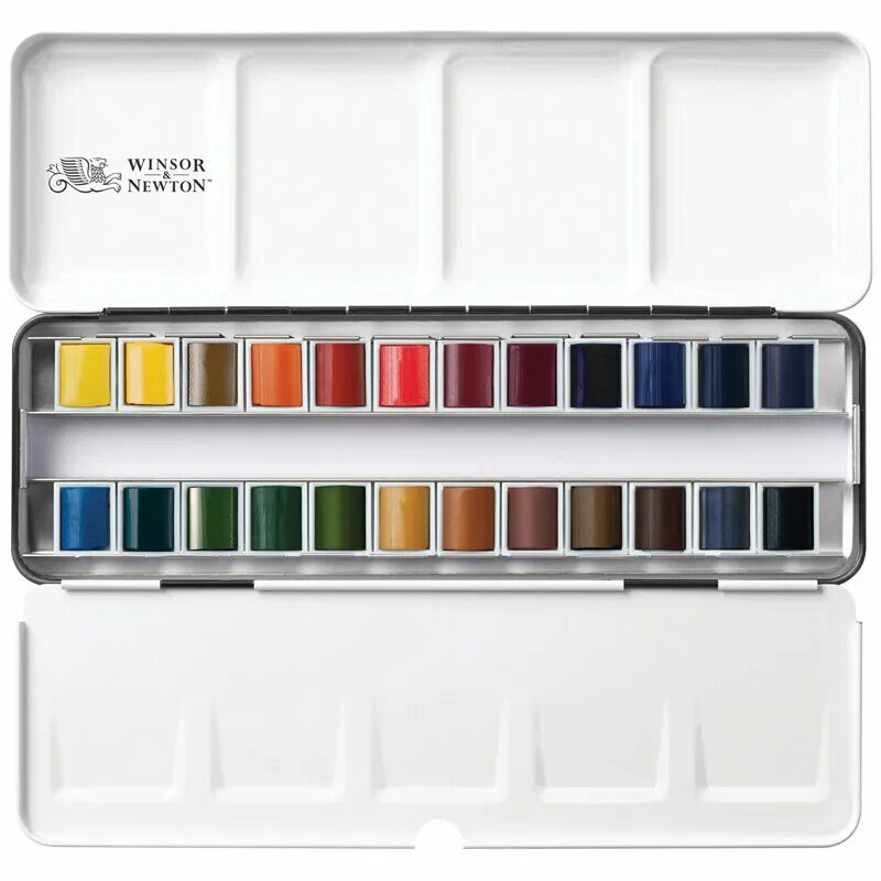 Winsor&newton набор акварели. Акварель winsor&newton cotman plus, 16 кювет, 3 тубы, кисть и палитра. Winsor&newton набор акварели. Winsor newton акварель дорожный набор. Winsor newton краски watercolor.