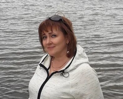 Василькина