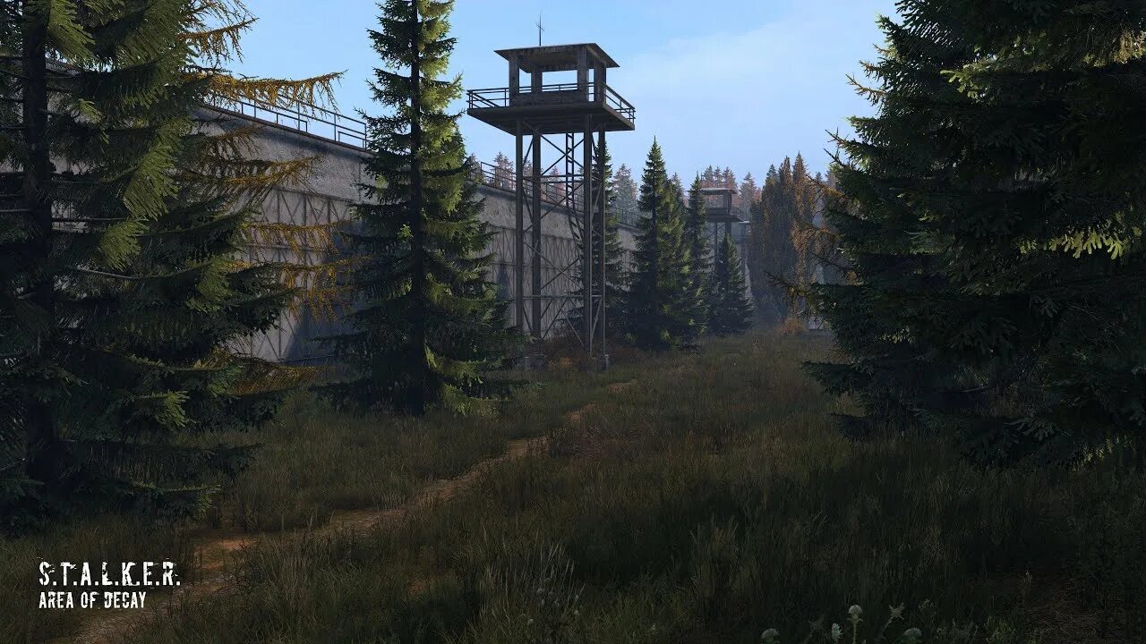 Монолит дейз РП. Сталкер РП DAYZ. DAYZ Stalker Rp Monolit. DAYZ сталкер Monolith. R area