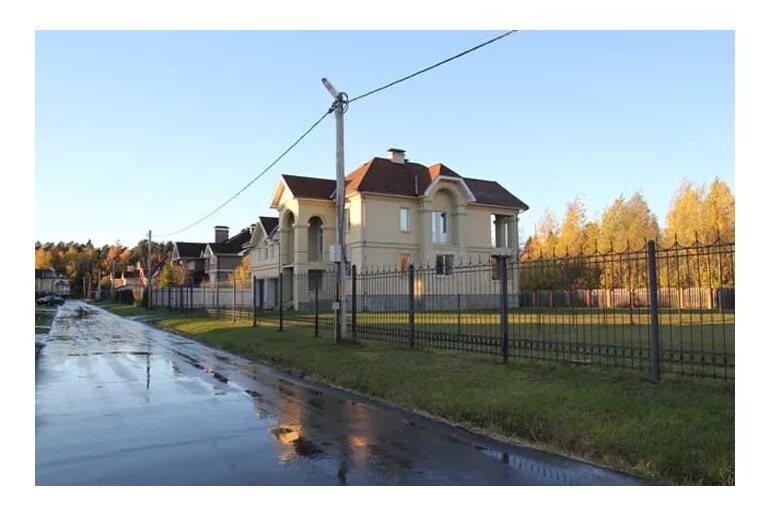 Кп графское