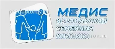 ООО Медис. Медис Кстово. Медис логотип. Медис никольское тосненский