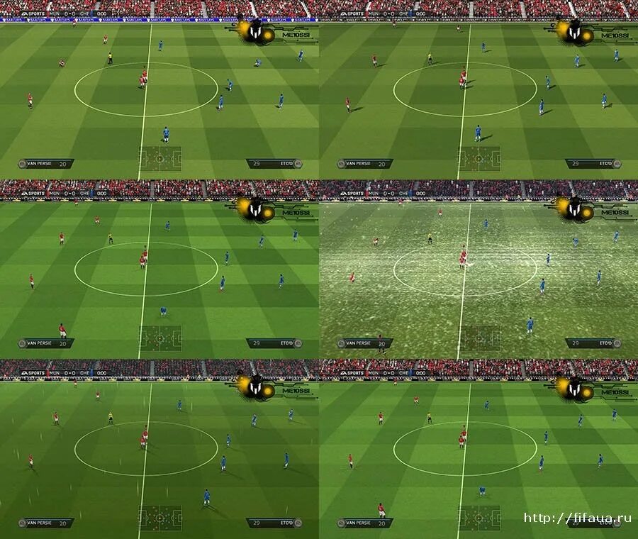 FIFA 14. Патчи для ФИФА 14. FIFA 14 Pitch Mod. ФИФА 14 фото. Fifa 14 pc