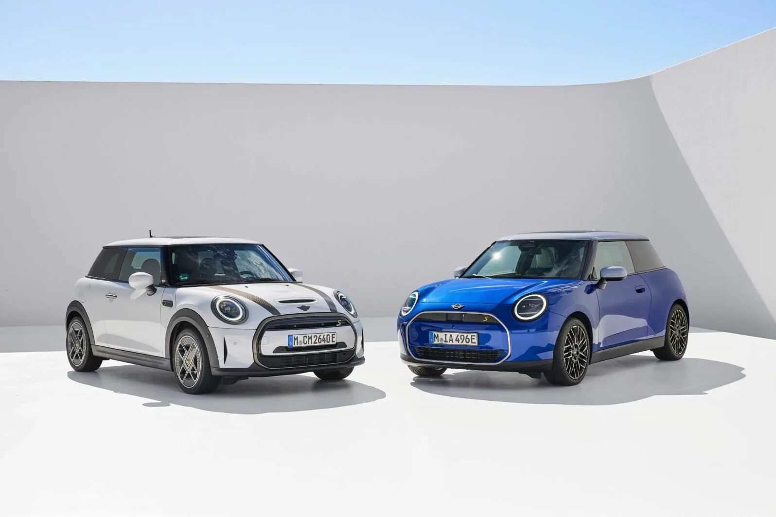 Mini Cooper 2024. Мини Купер Кантримен 2024. Mini Cooper 2023. Новый мини Купер 2024. Мини купер 2024