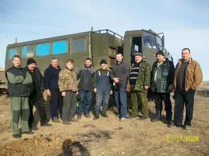 Погода митино курганская область на 3 дня