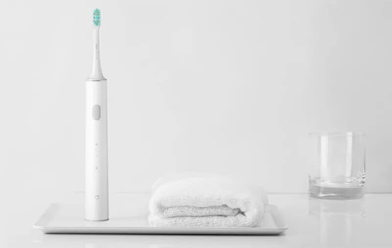 Mijia sonic toothbrush. Электрическая зубная щетка Xiaomi Mijia. Звуковая зубная щетка Xiaomi Mijia. Ксиоми зубная электрическая щетка. Электрическая зубная щетка Xiaomi mi Electric Toothbrush.