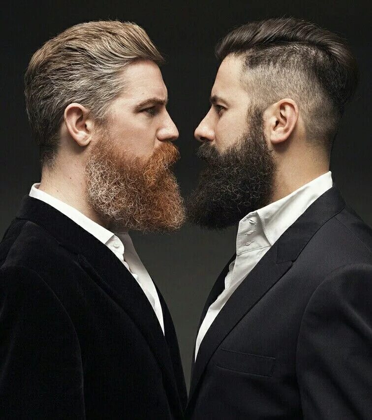 Камуфляж седых волос. Окрашивание камуфляж седины. Мужское камуфлирование седины. Камуфляж седины волос. Камуфлирование седины окрашиванием.