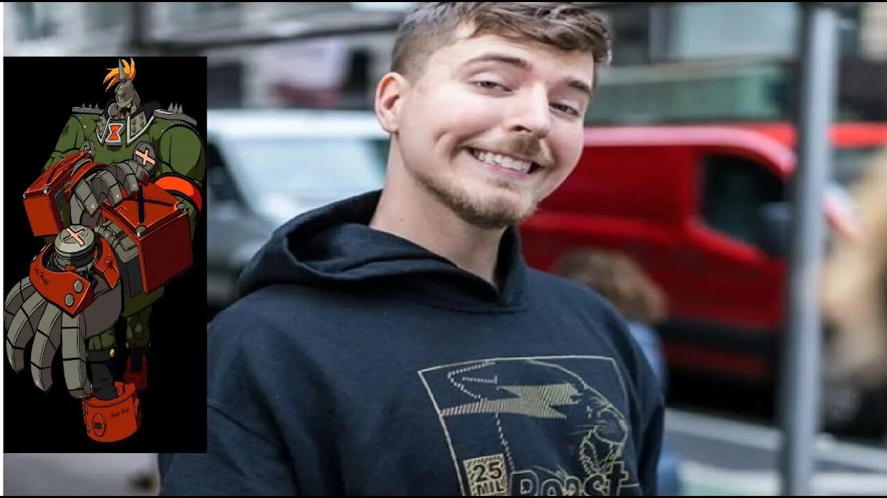 Тесла мистер бист. Mr beast gta 5 на русском. Тесла мистер бист. Мистер бист машины. Машина mrbeast.