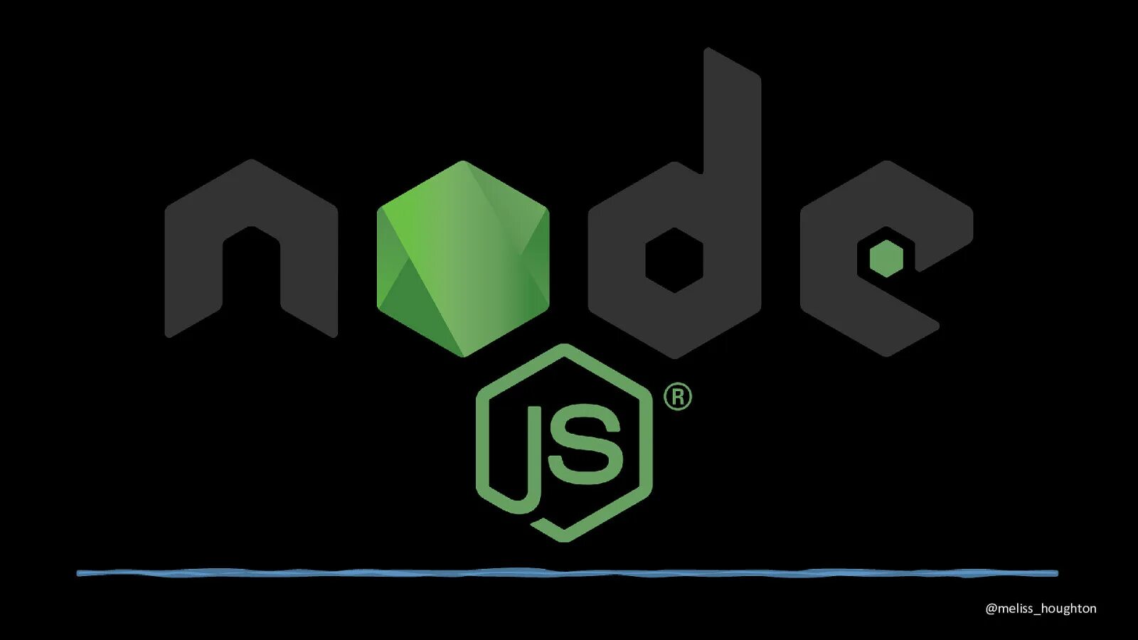 Node js com. Node js. Node js logo. Ноде js. Nodejs icon без фона.