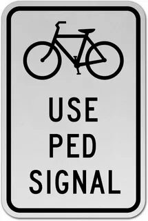 Use signal