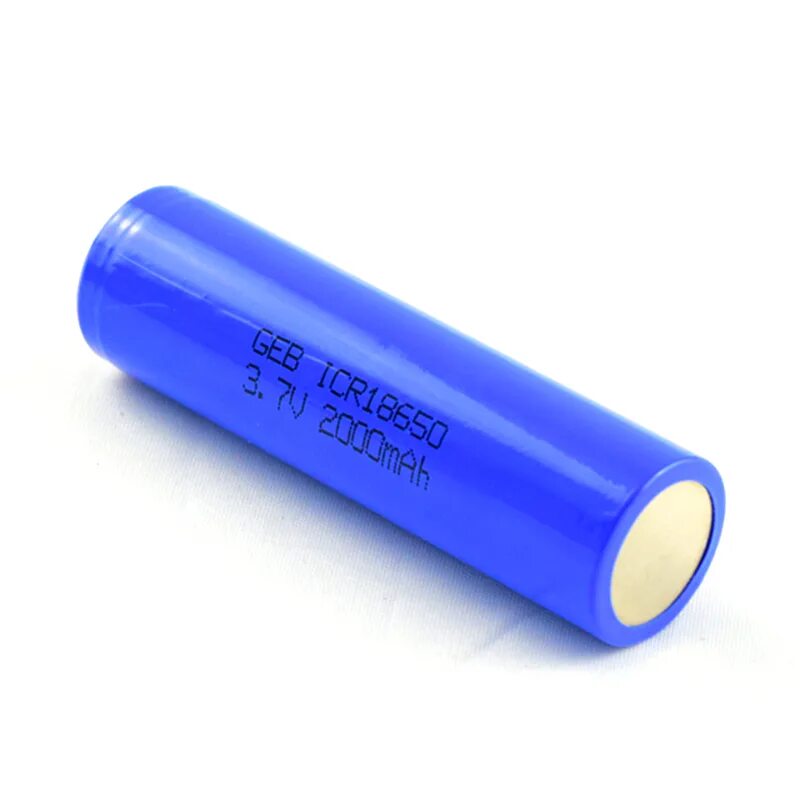 Купить литиевый аккумулятор 3.7 v. Yg inr18650e 2000mah 3.7v. 18650 2000mah 3.7v. Li-ion аккумуляторы 18650 3.7 v {2000mah}. 18650 Аккумулятор 3.3v.