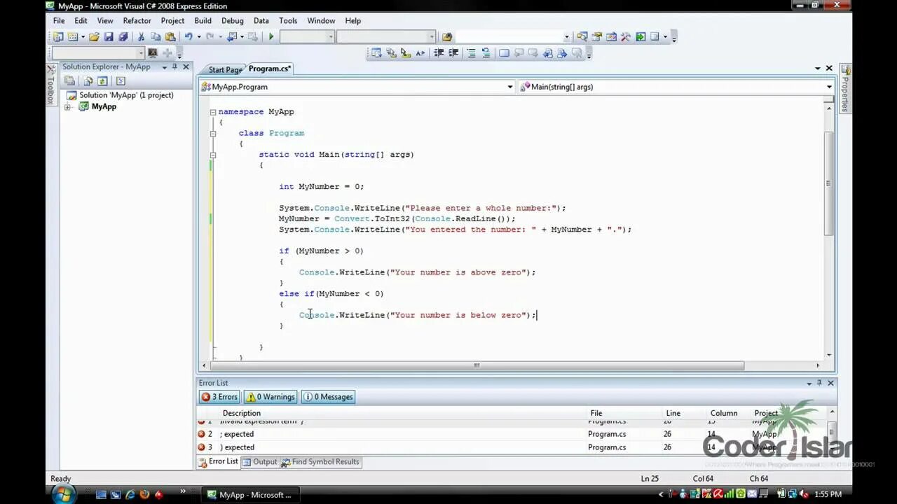 Console input. Консоль c#. console write c#. visual basic консоль. инпут в c#.