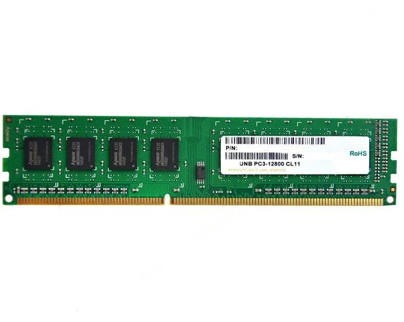 Купить оперативную память ddr3 1600. ОЗУ GOODRAM ddr4 8gb. GOODRAM gr2666d464l19/16g. Оперативная память GOODRAM [gr2666d464l19s/8g] 8 ГБ. Оперативная память 4 ГБ 1 шт. GOODRAM gr2666s464l19s/4g.