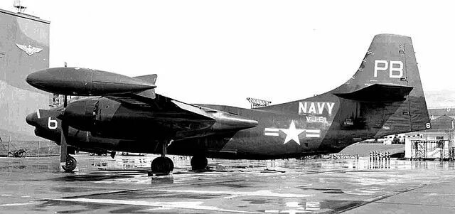A2 aj