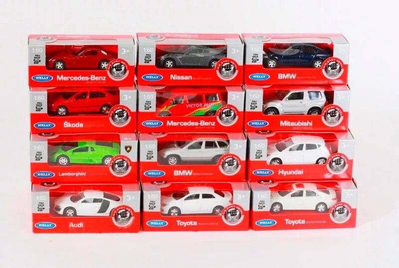 Модель машинки Welly Mercedes Benz 1\60. Модели 1 60 Welly. Машинки Велли масштаб 1 60. Welly Toyota Supra 1/64. Технопарк заз