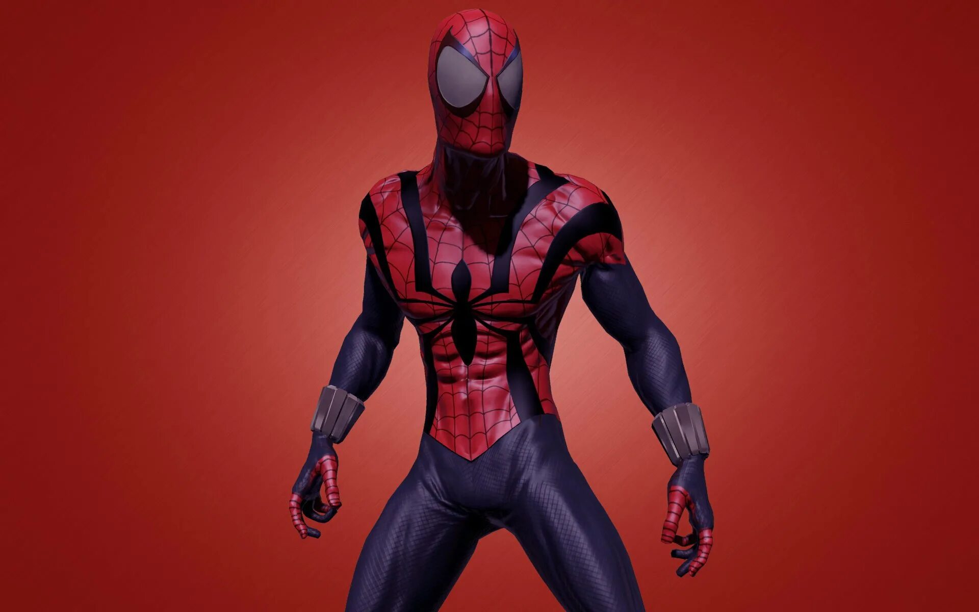 Лучший человек паук. Бен рейли марвел 2 костюм. spider-man. марвел человек паук. персонажи марвел человек паук.