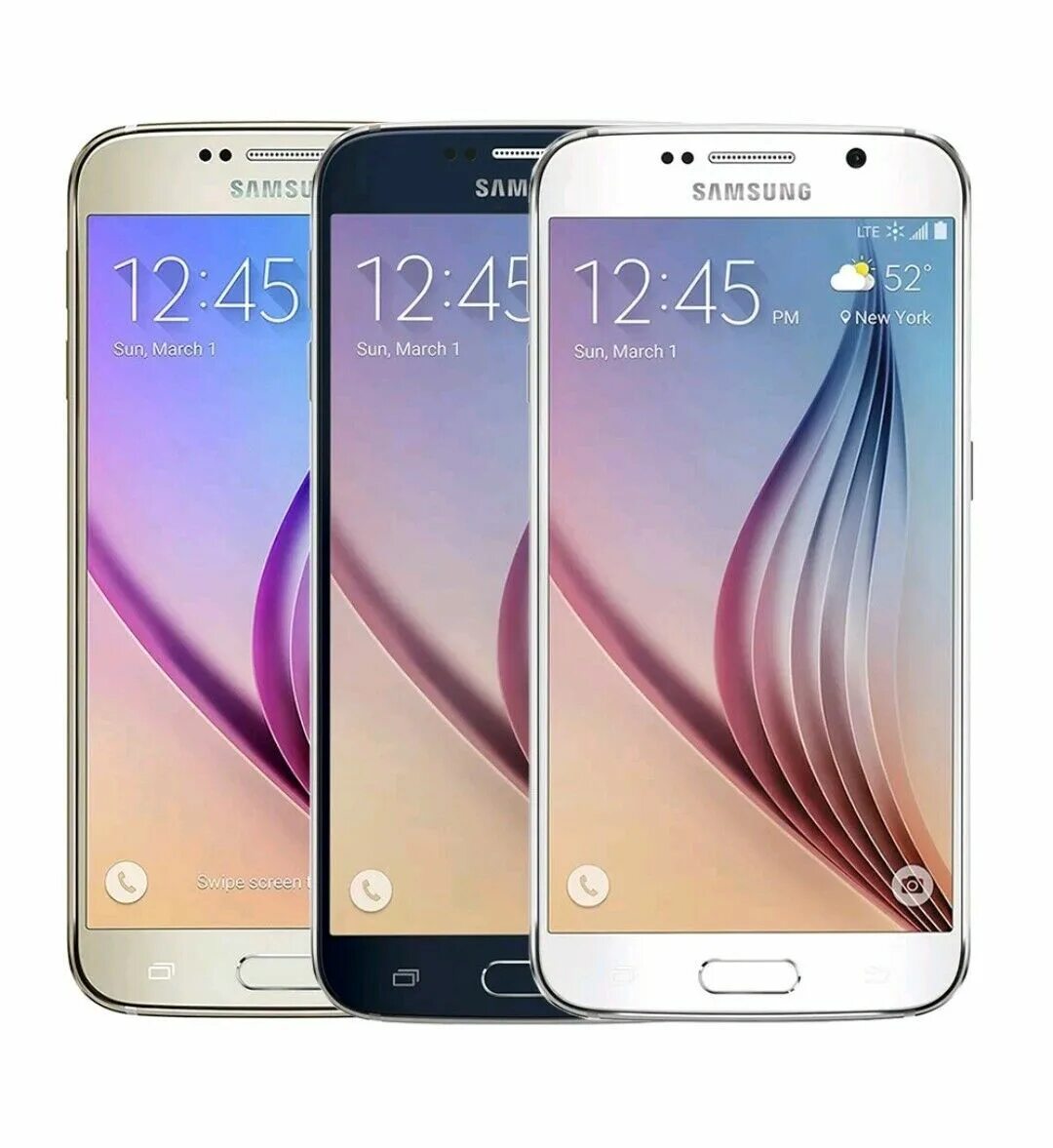 Новый самсунг галакси цена. Samsung Galaxy s6 g920. Samsung Galaxy s6 32gb. Samsung s6 SM g920. Samsung Galaxy s6 SM g920t1.